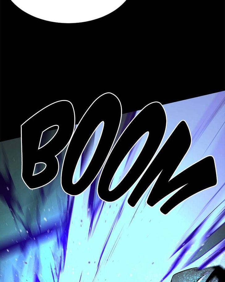 Read Hero Killer  Manga Online