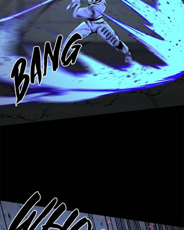 Read Hero Killer  Manga Online