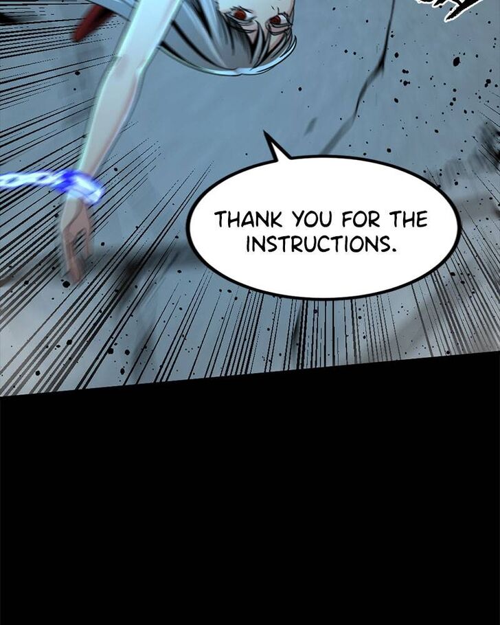 Read Hero Killer  Manga Online
