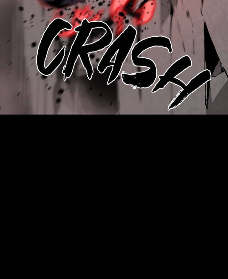 Read Hero Killer  Manga Online