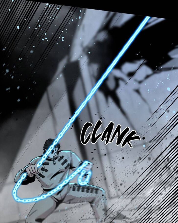 Read Hero Killer  Manga Online