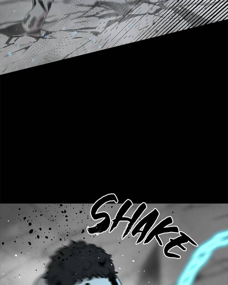 Read Hero Killer  Manga Online