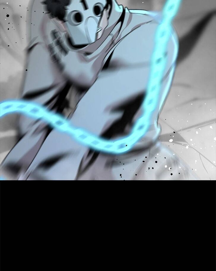 Read Hero Killer  Manga Online
