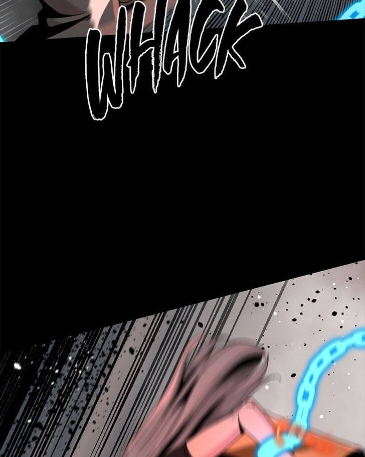 Read Hero Killer  Manga Online