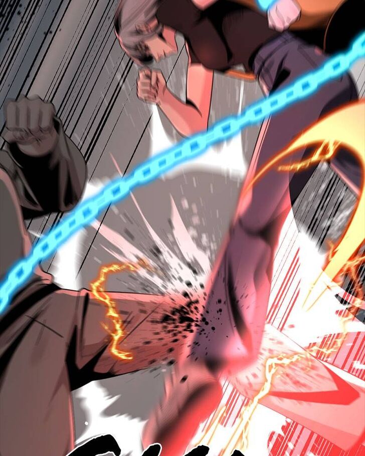 Read Hero Killer  Manga Online