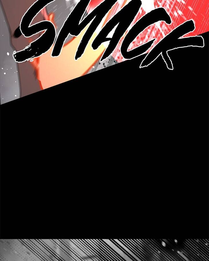 Read Hero Killer  Manga Online