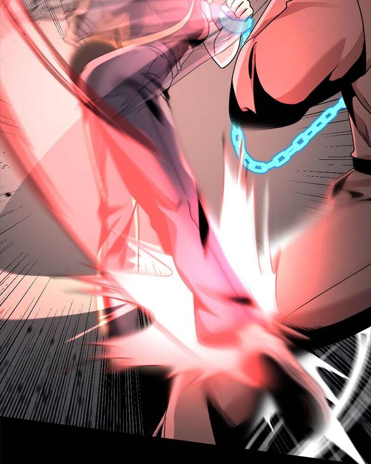 Read Hero Killer  Manga Online