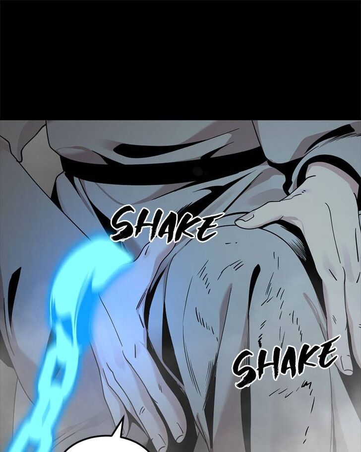 Read Hero Killer  Manga Online