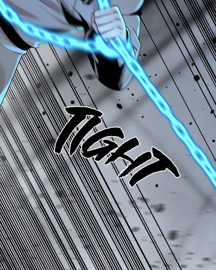 Read Hero Killer  Manga Online