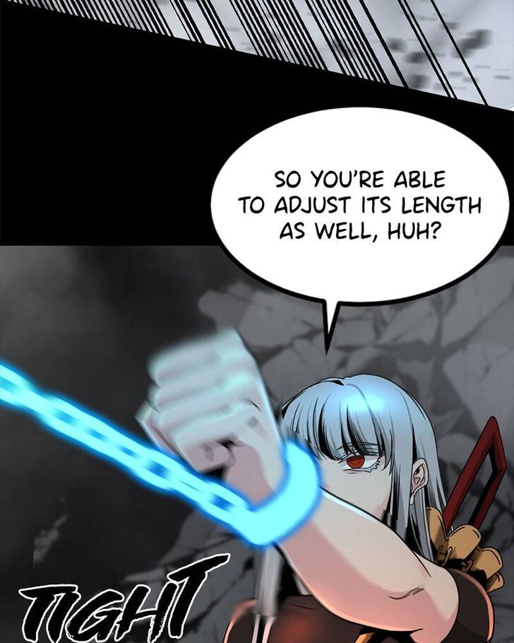 Read Hero Killer  Manga Online