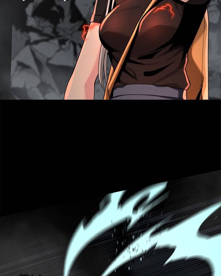 Read Hero Killer  Manga Online