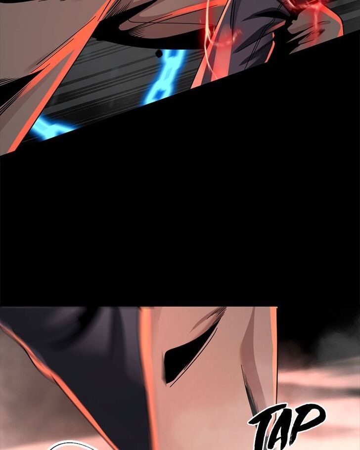 Read Hero Killer  Manga Online