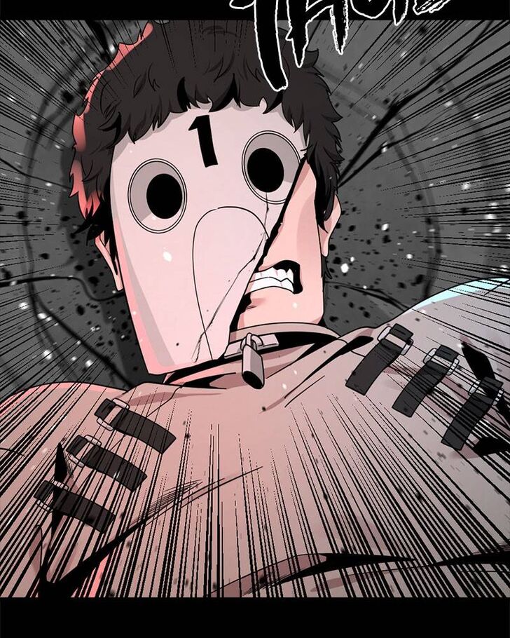 Read Hero Killer  Manga Online