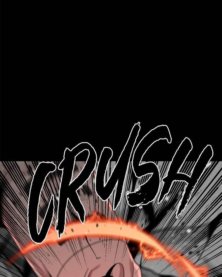 Read Hero Killer  Manga Online