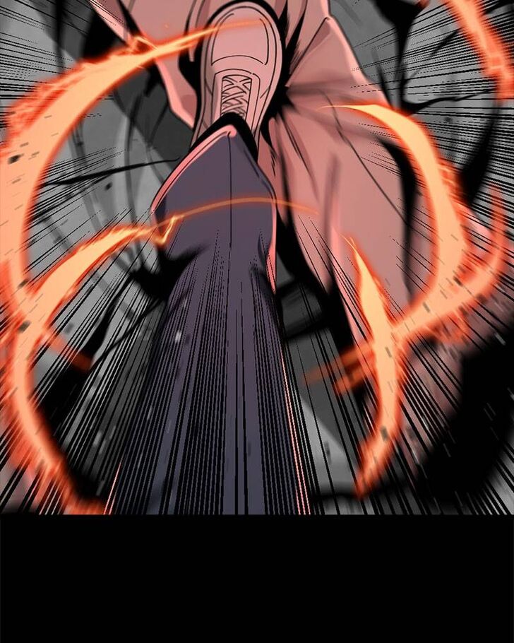 Read Hero Killer  Manga Online