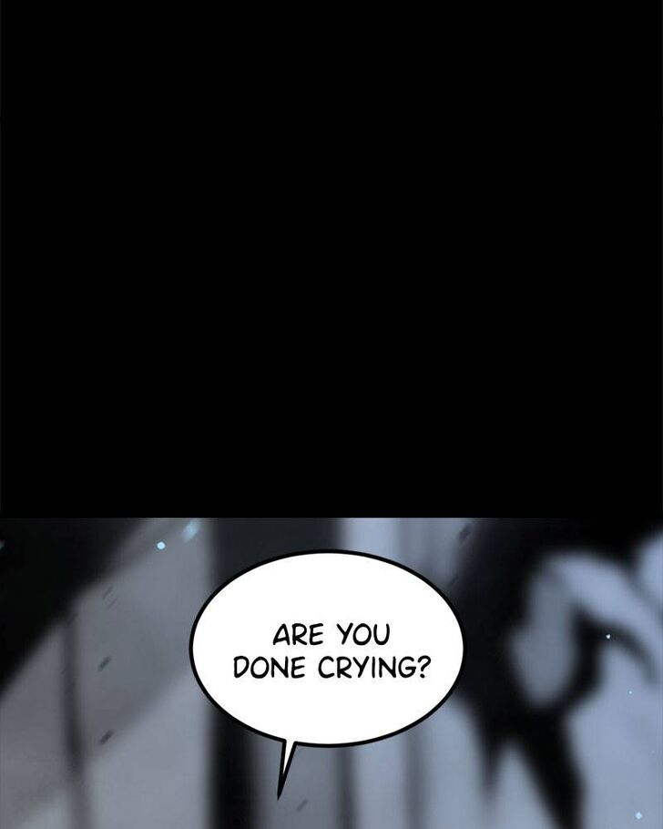 Read Hero Killer  Manga Online