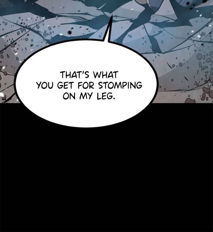 Read Hero Killer  Manga Online