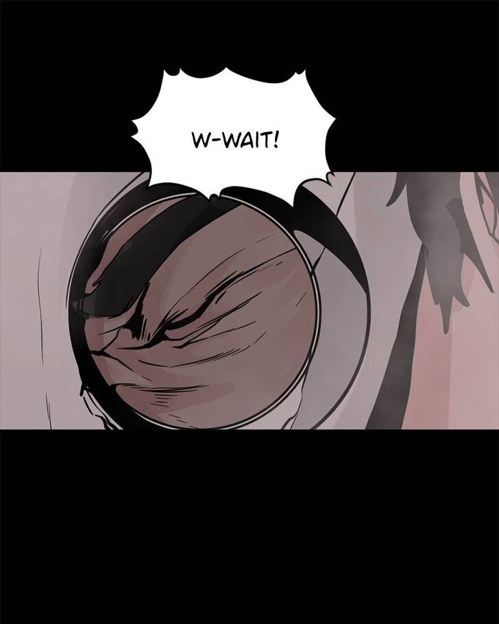Read Hero Killer  Manga Online