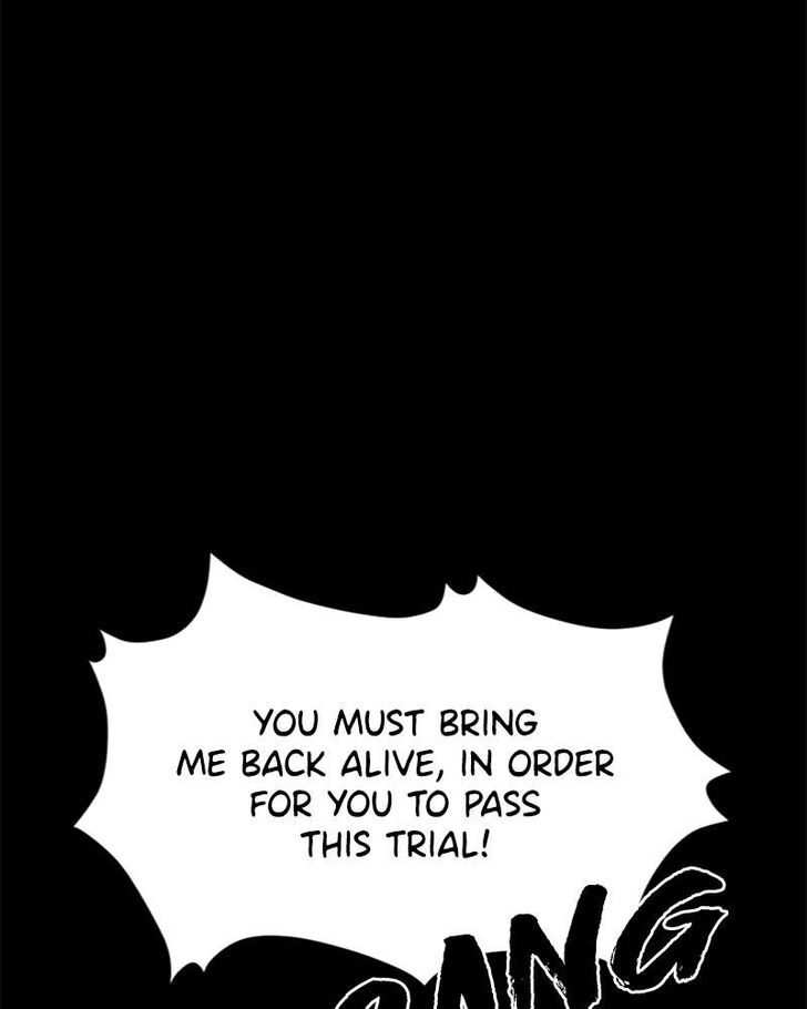 Read Hero Killer  Manga Online