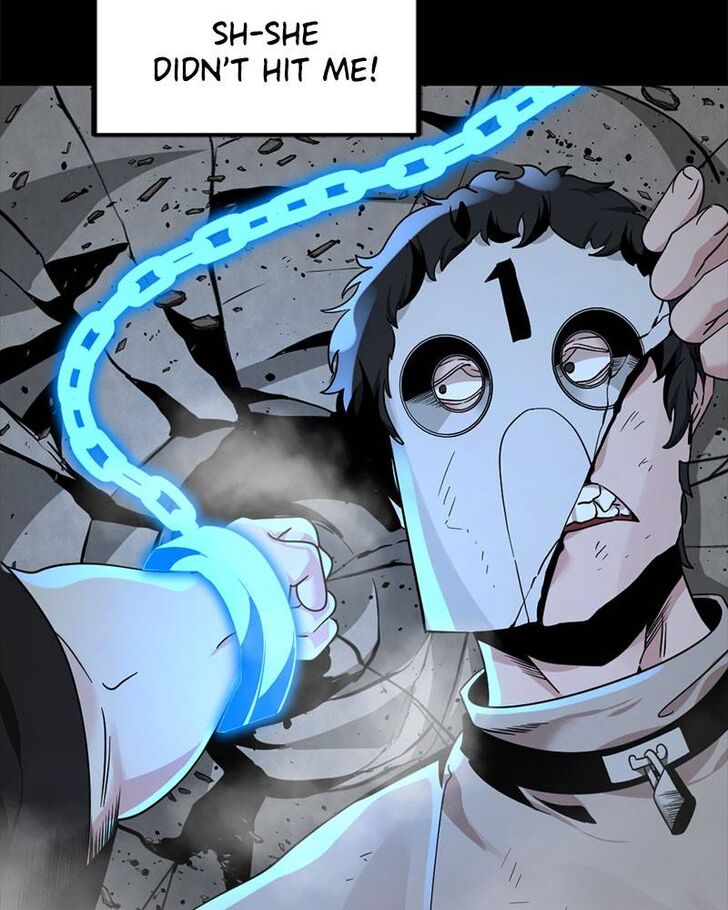 Read Hero Killer  Manga Online