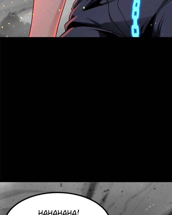 Read Hero Killer  Manga Online