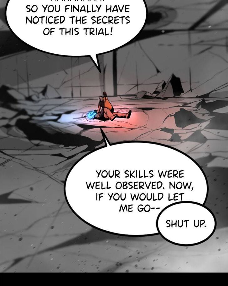 Read Hero Killer  Manga Online