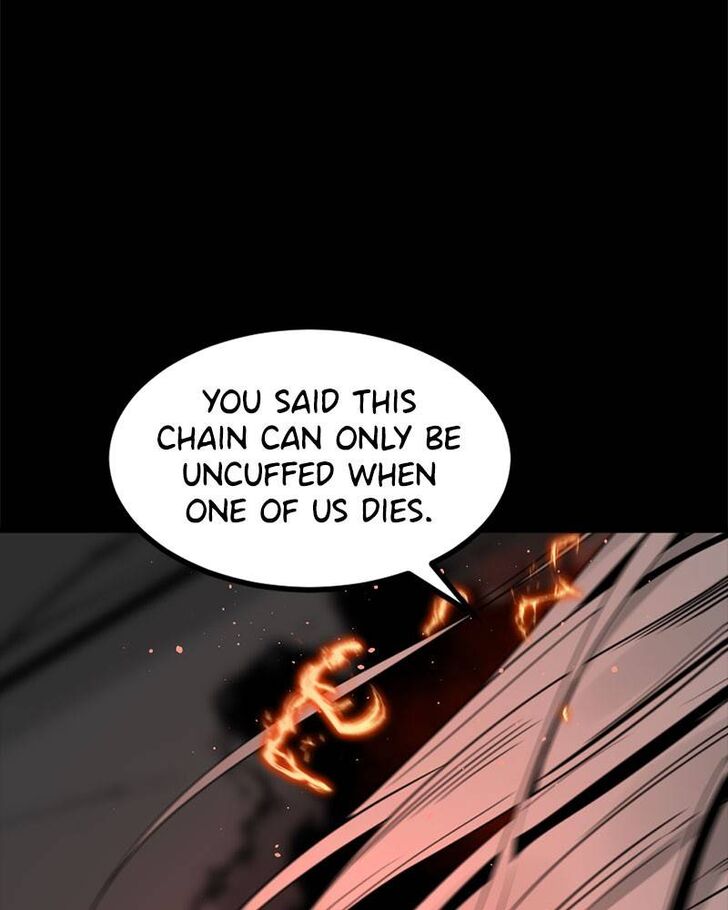 Read Hero Killer  Manga Online