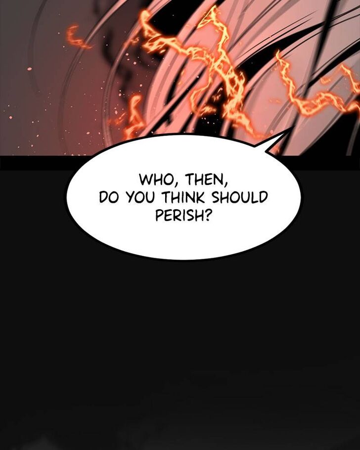 Read Hero Killer  Manga Online