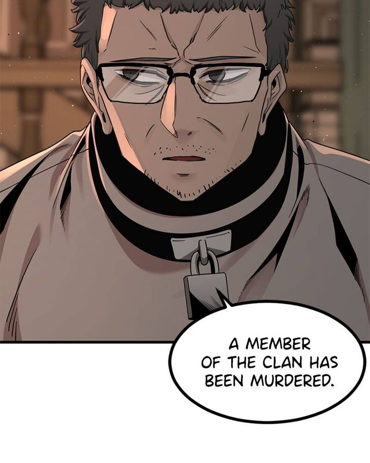 Read Hero Killer  Manga Online