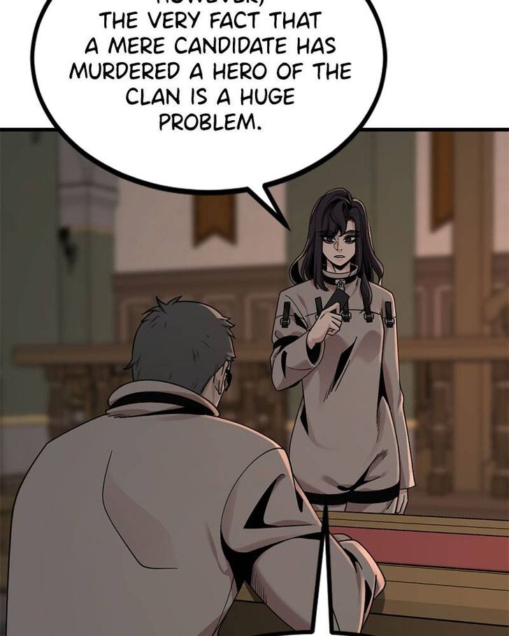 Read Hero Killer  Manga Online