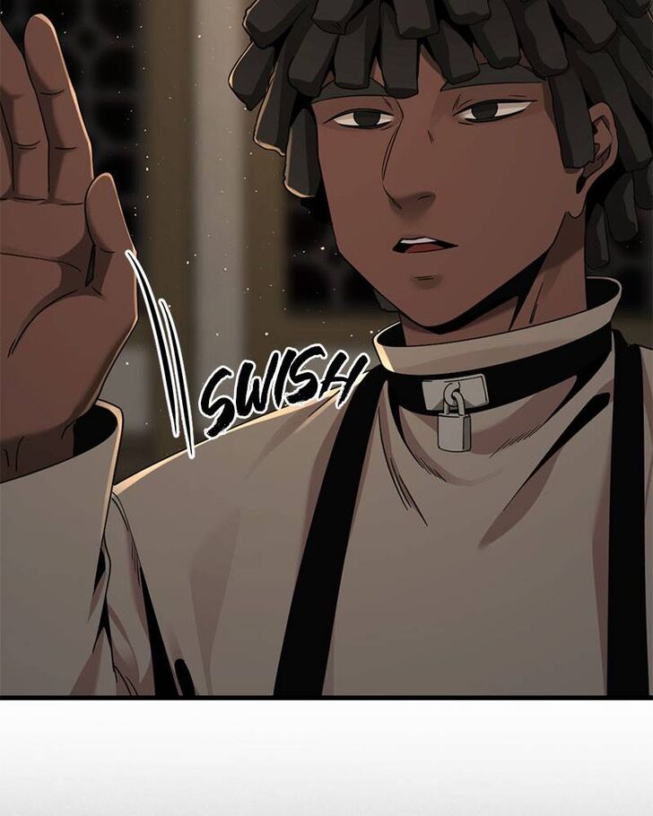 Read Hero Killer  Manga Online