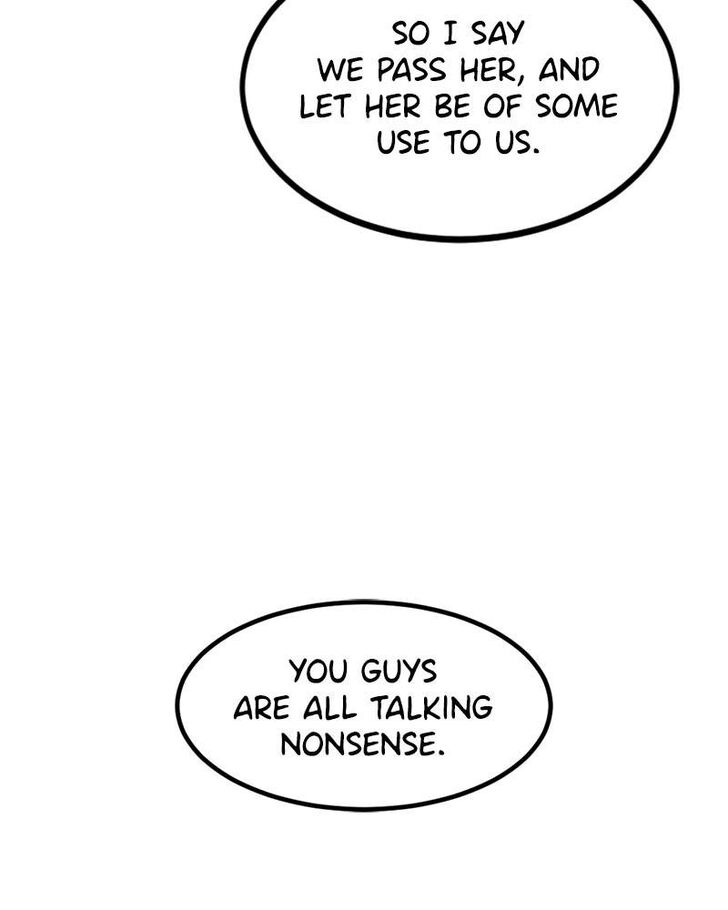 Read Hero Killer  Manga Online