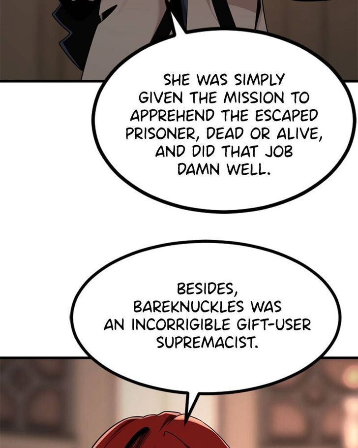 Read Hero Killer  Manga Online