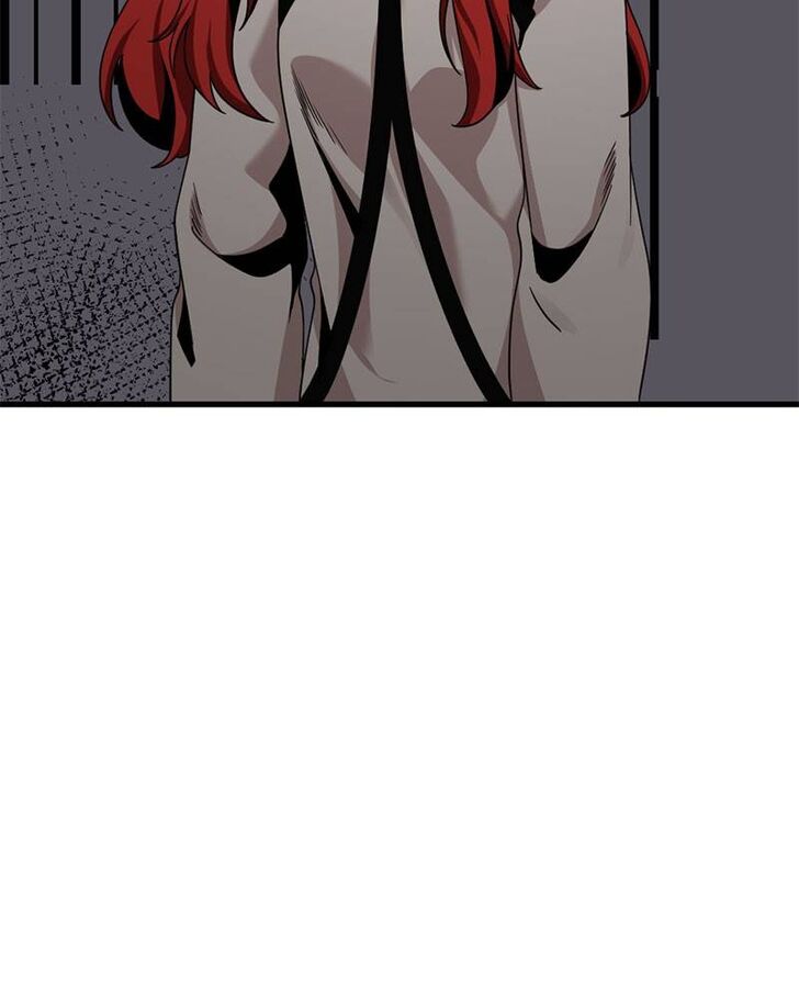 Read Hero Killer  Manga Online