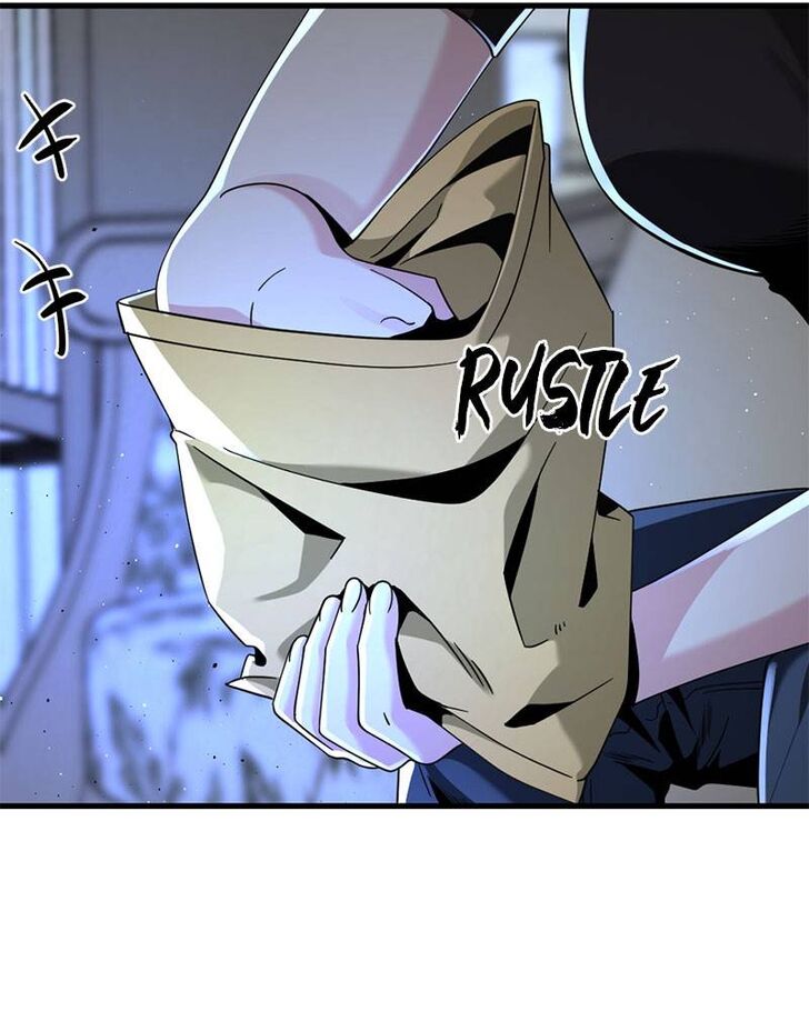 Read Hero Killer  Manga Online