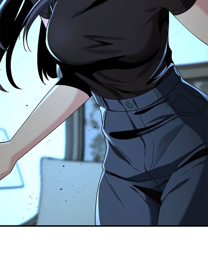 Read Hero Killer  Manga Online