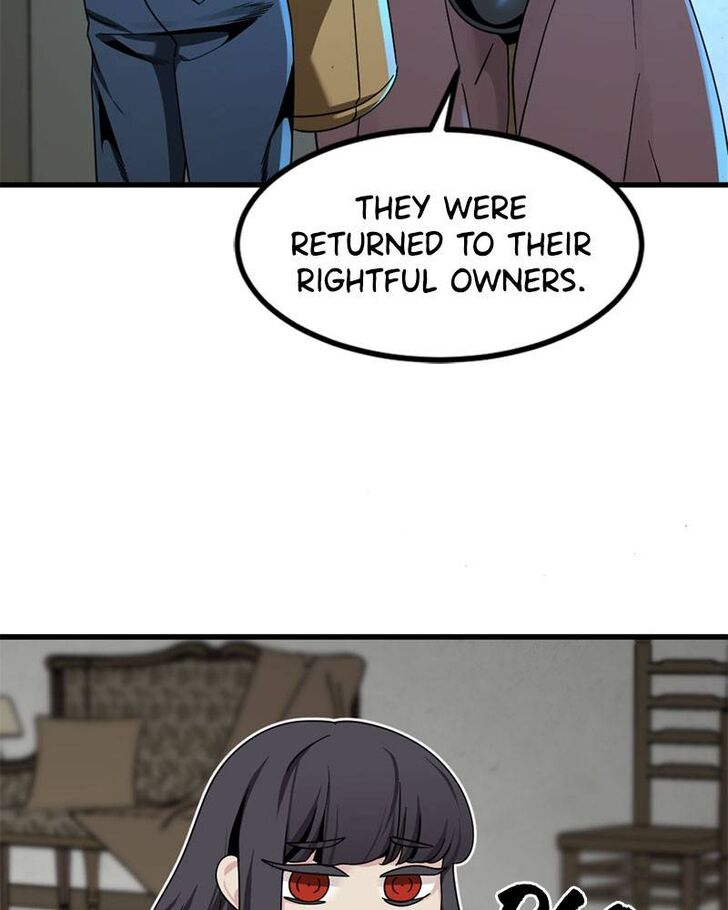 Read Hero Killer  Manga Online