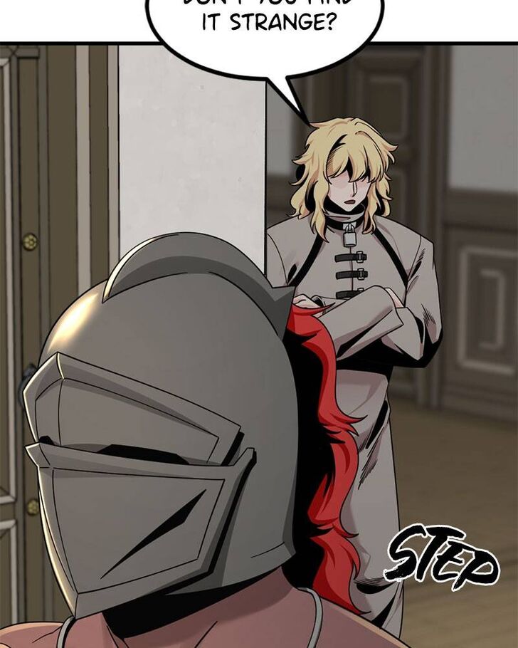 Read Hero Killer  Manga Online