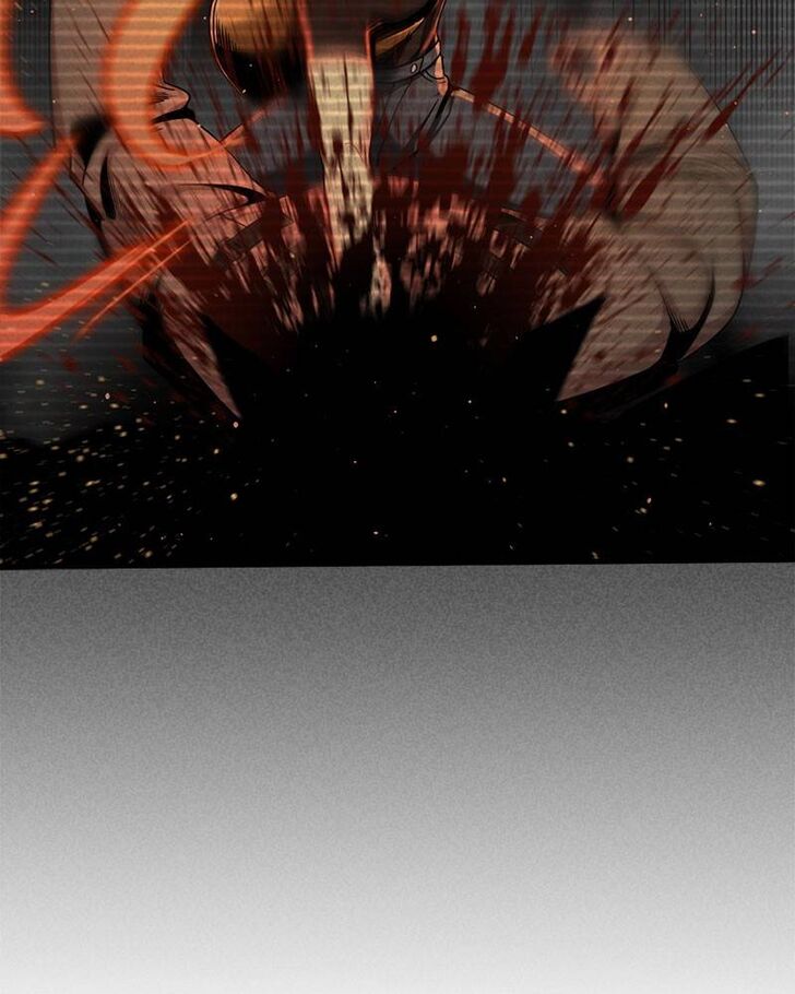 Read Hero Killer  Manga Online