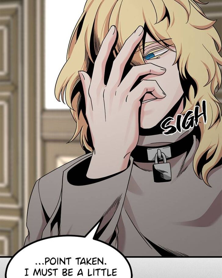 Read Hero Killer  Manga Online