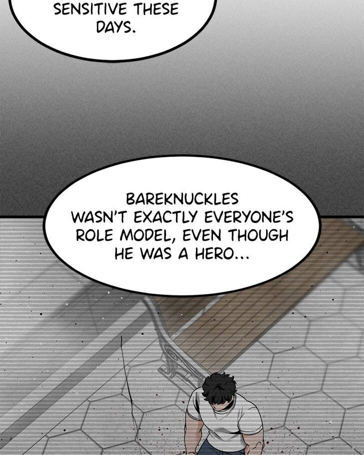 Read Hero Killer  Manga Online