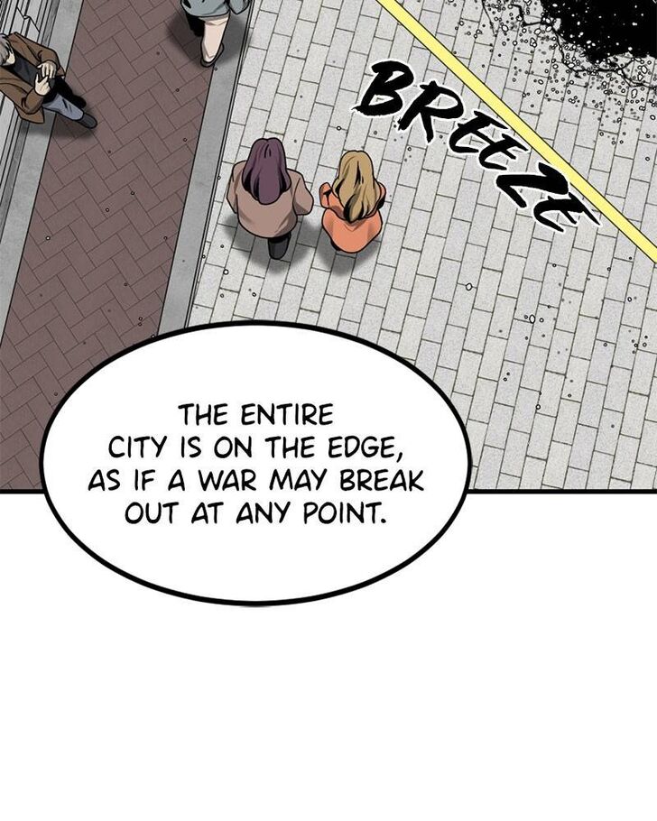 Read Hero Killer  Manga Online