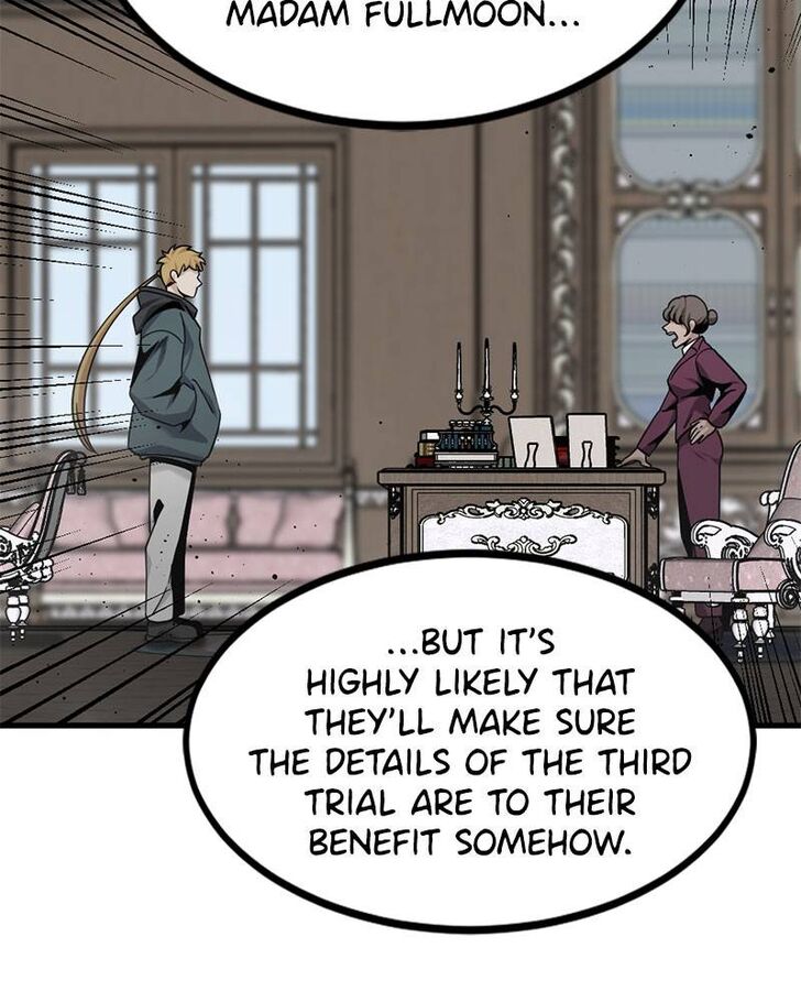 Read Hero Killer  Manga Online