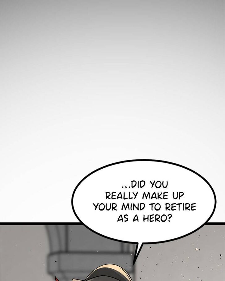 Read Hero Killer  Manga Online
