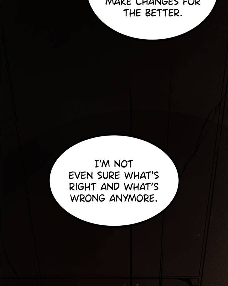 Read Hero Killer  Manga Online