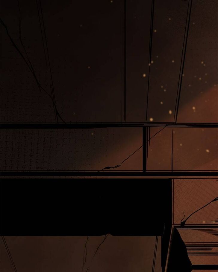 Read Hero Killer  Manga Online