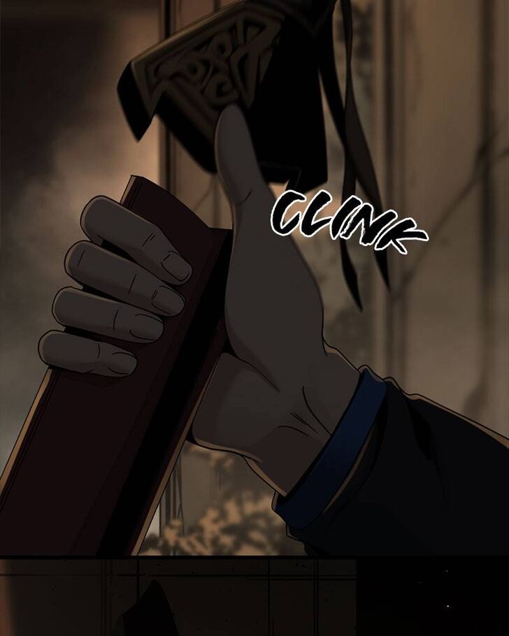 Read Hero Killer  Manga Online
