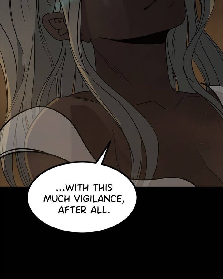 Read Hero Killer  Manga Online