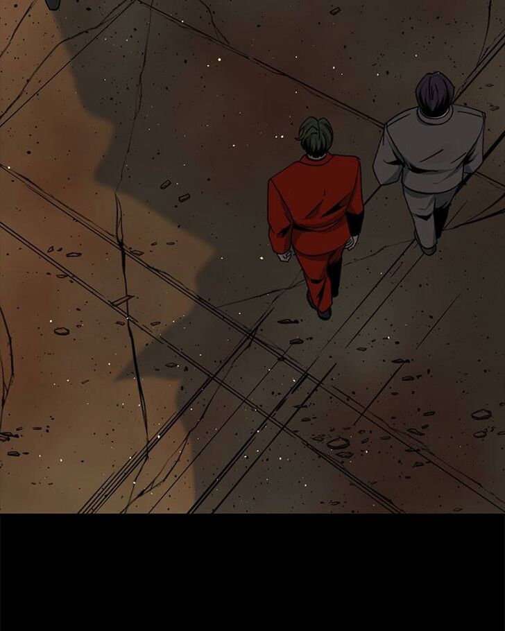 Read Hero Killer  Manga Online