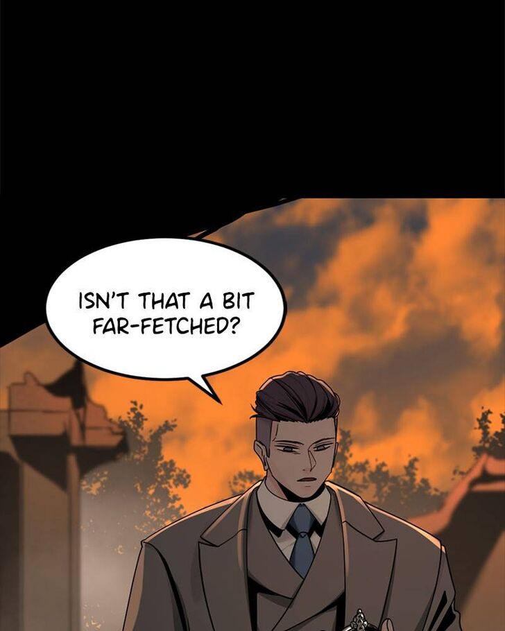 Read Hero Killer  Manga Online